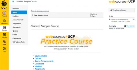 ucf online degrees.